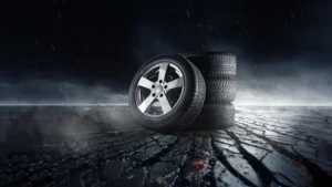 [Aggregator] Downloaded image for imported item #160849