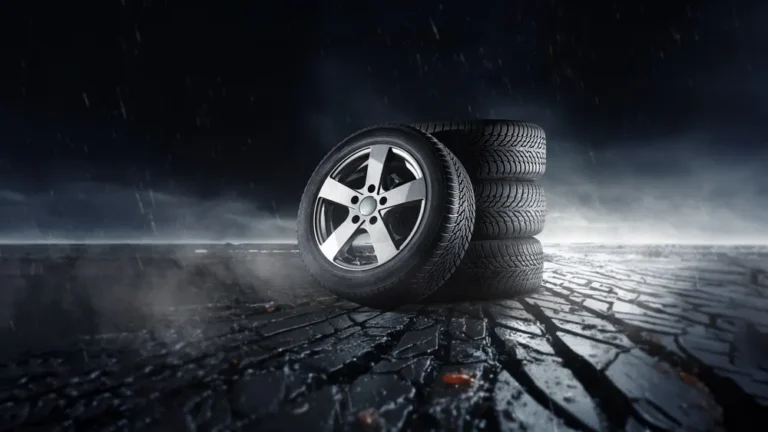 [Aggregator] Downloaded image for imported item #160849