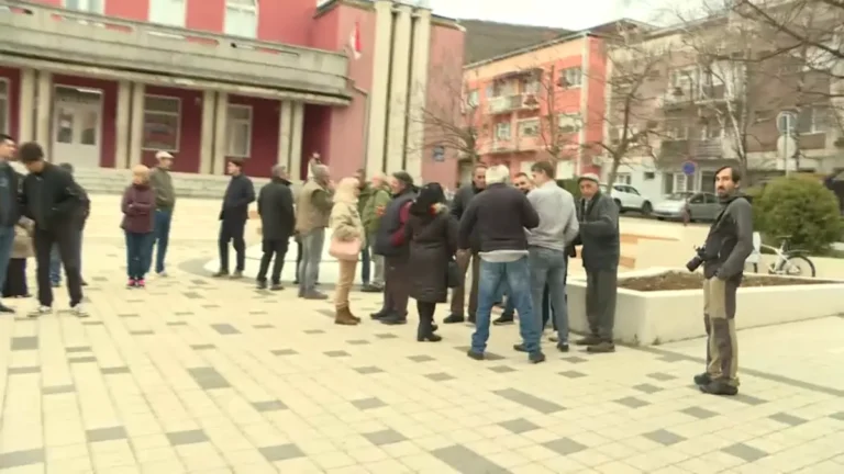 [Aggregator] Downloaded image for imported item #160609