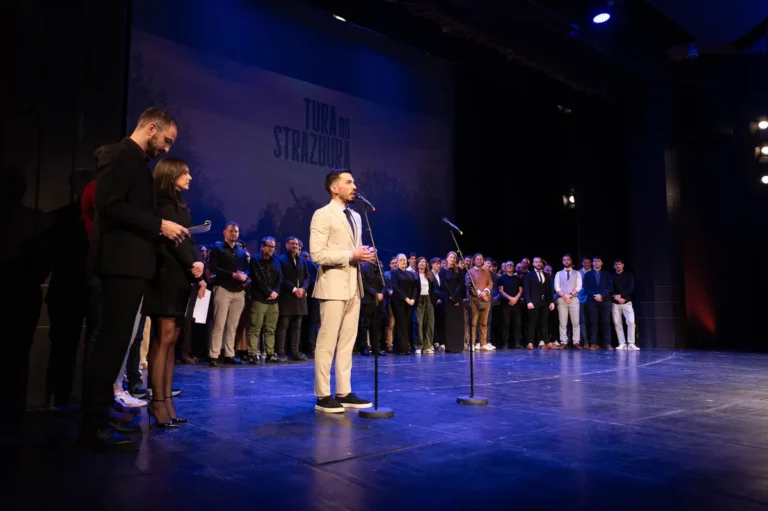 [Aggregator] Downloaded image for imported item #160590