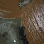 [Aggregator] Downloaded image for imported item #160568