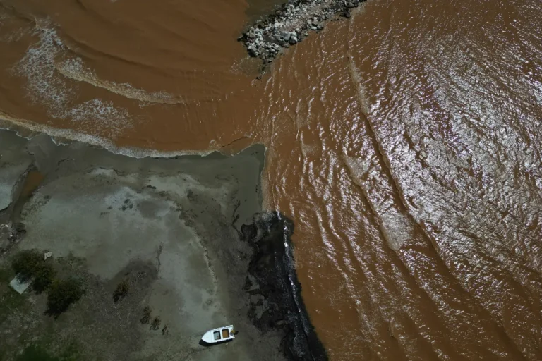 [Aggregator] Downloaded image for imported item #160568