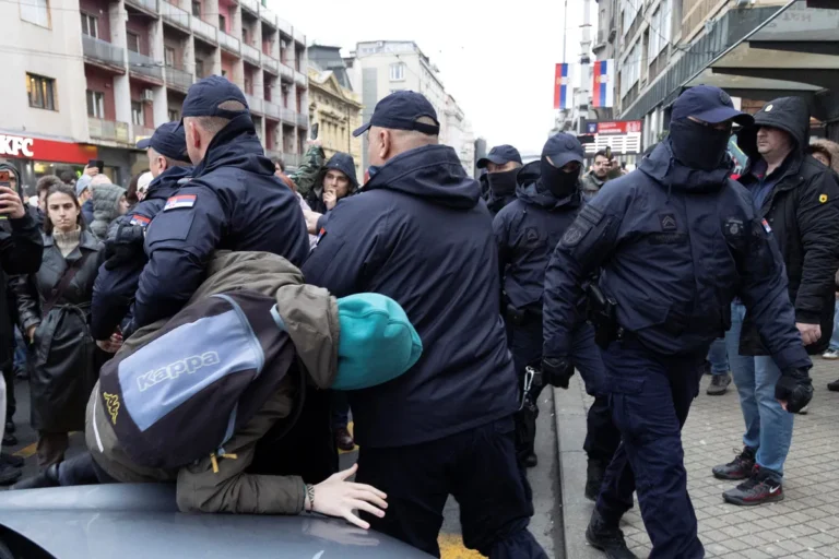 [Aggregator] Downloaded image for imported item #160561