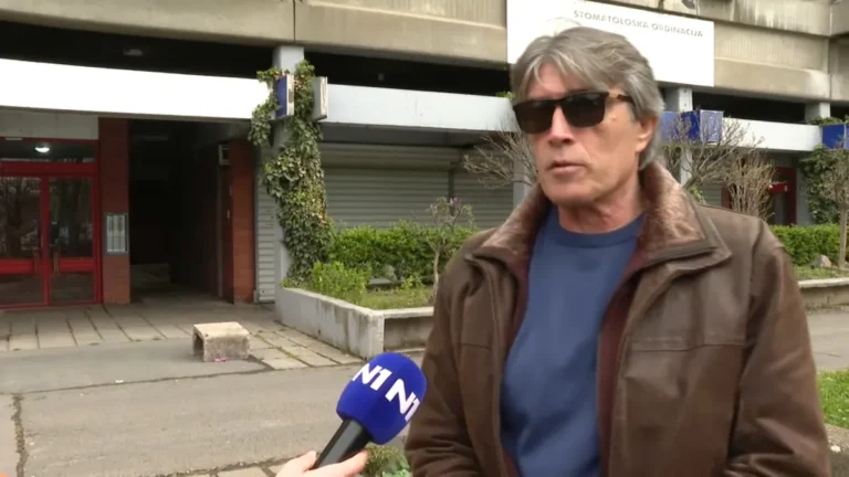 [Aggregator] Downloaded image for imported item #160545