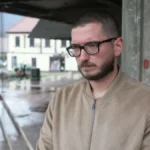 [Aggregator] Downloaded image for imported item #160807