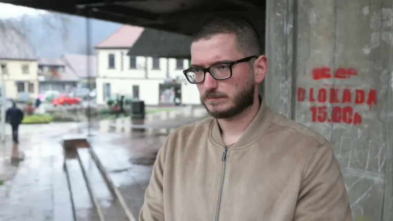 [Aggregator] Downloaded image for imported item #160807