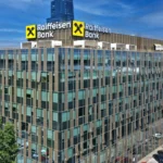 [Aggregator] Downloaded image for imported item #160541