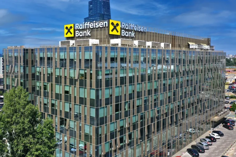 [Aggregator] Downloaded image for imported item #160541