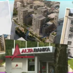 [Aggregator] Downloaded image for imported item #162004