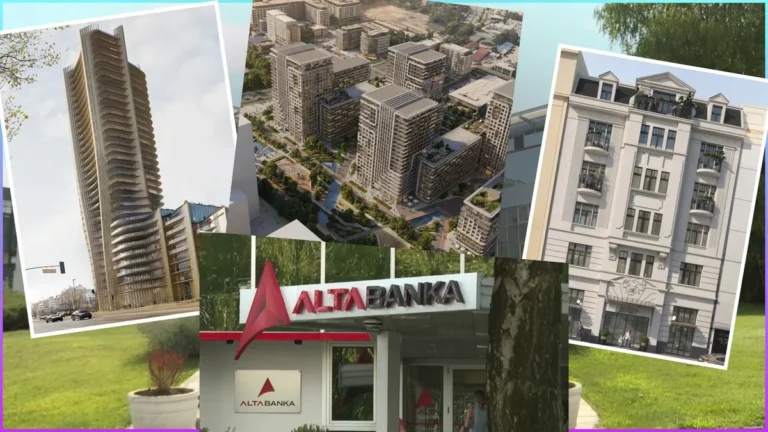 [Aggregator] Downloaded image for imported item #162004