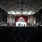 [Aggregator] Downloaded image for imported item #160480