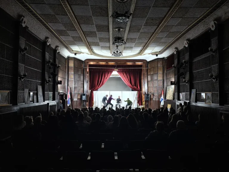 [Aggregator] Downloaded image for imported item #160480