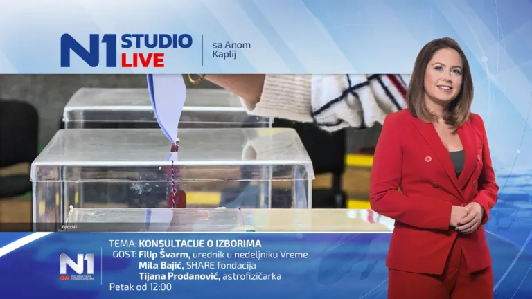 [Aggregator] Downloaded image for imported item #161049