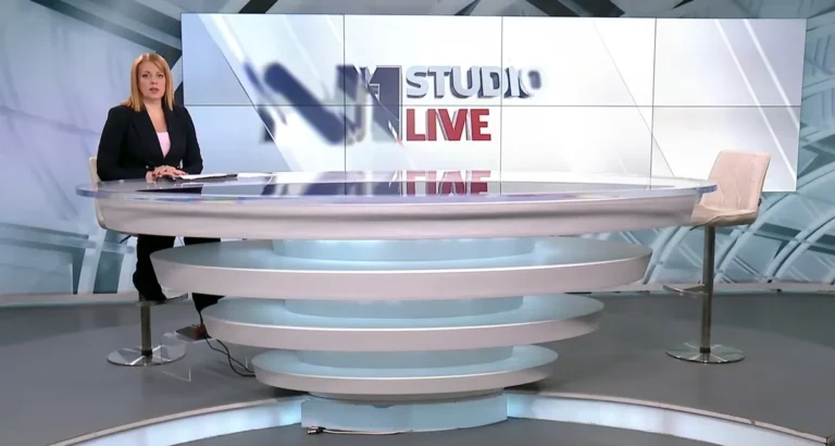 [Aggregator] Downloaded image for imported item #160967