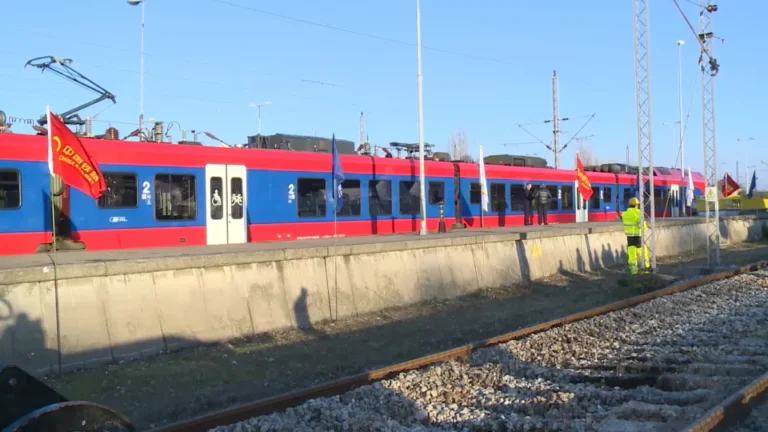 [Aggregator] Downloaded image for imported item #160835