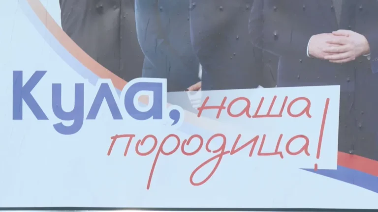 [Aggregator] Downloaded image for imported item #160733