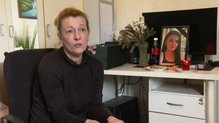 [Aggregator] Downloaded image for imported item #160775