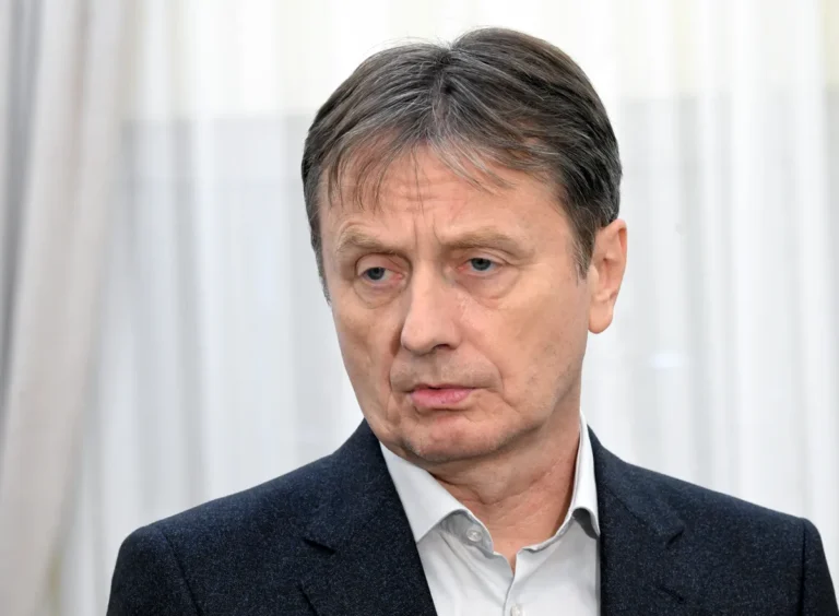 [Aggregator] Downloaded image for imported item #160689