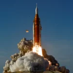 [Aggregator] Downloaded image for imported item #160693