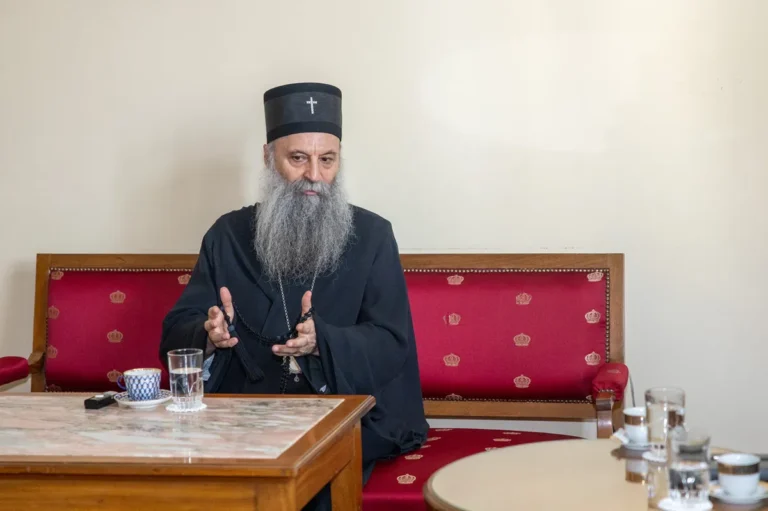 [Aggregator] Downloaded image for imported item #162701