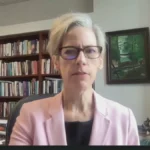 [Aggregator] Downloaded image for imported item #160737