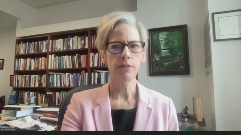 [Aggregator] Downloaded image for imported item #160737