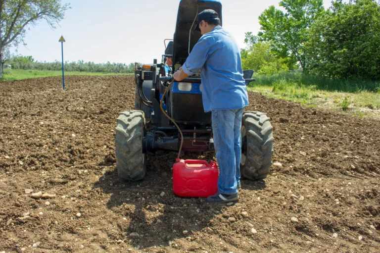 [Aggregator] Downloaded image for imported item #160803