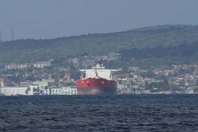 [Aggregator] Downloaded image for imported item #160772