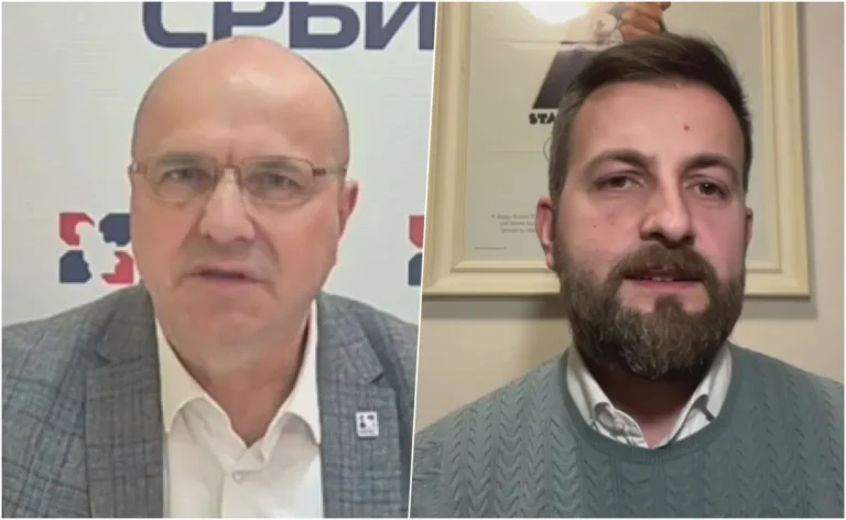 [Aggregator] Downloaded image for imported item #160725