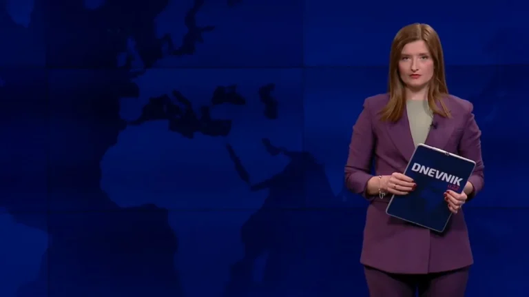 [Aggregator] Downloaded image for imported item #160658