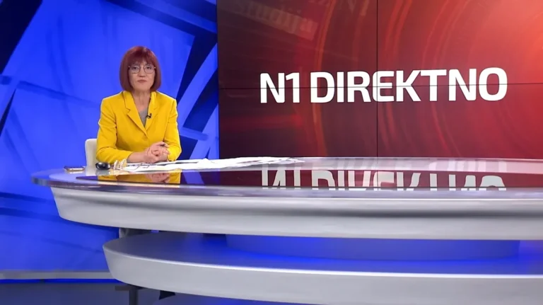 [Aggregator] Downloaded image for imported item #160680