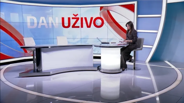 [Aggregator] Downloaded image for imported item #161276