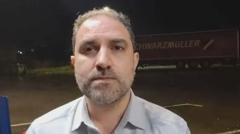 [Aggregator] Downloaded image for imported item #160710