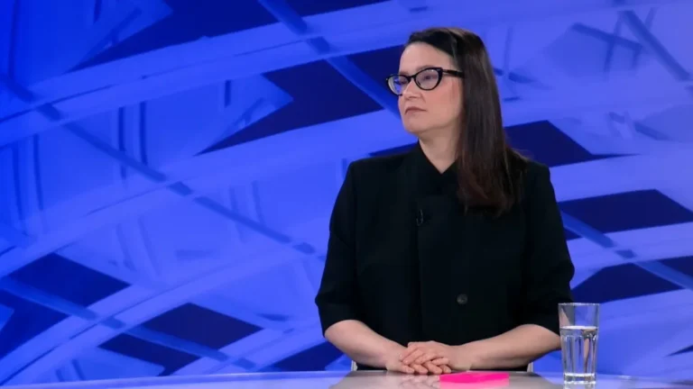 [Aggregator] Downloaded image for imported item #160673