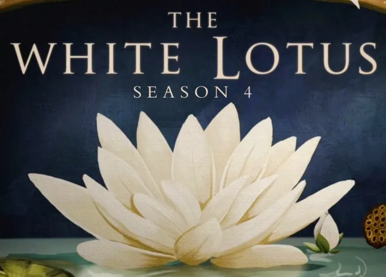 [Aggregator] Downloaded image for imported item #161605