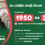 [Aggregator] Downloaded image for imported item #160677