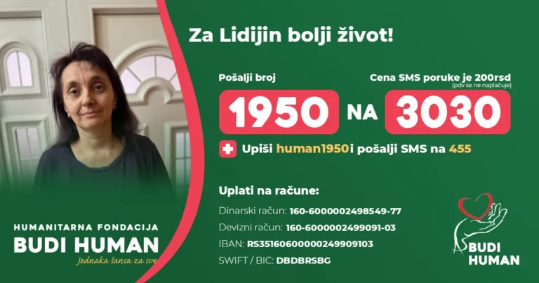 [Aggregator] Downloaded image for imported item #160677