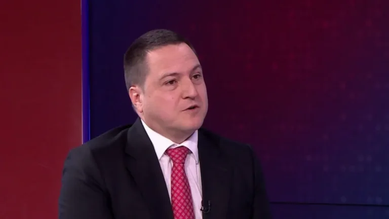 [Aggregator] Downloaded image for imported item #160661