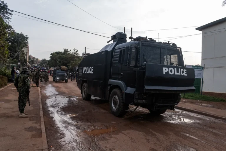 [Aggregator] Downloaded image for imported item #160860