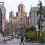 [Aggregator] Downloaded image for imported item #160839