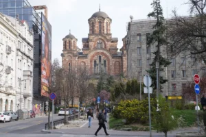 [Aggregator] Downloaded image for imported item #160839