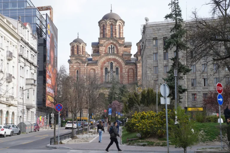 [Aggregator] Downloaded image for imported item #160839