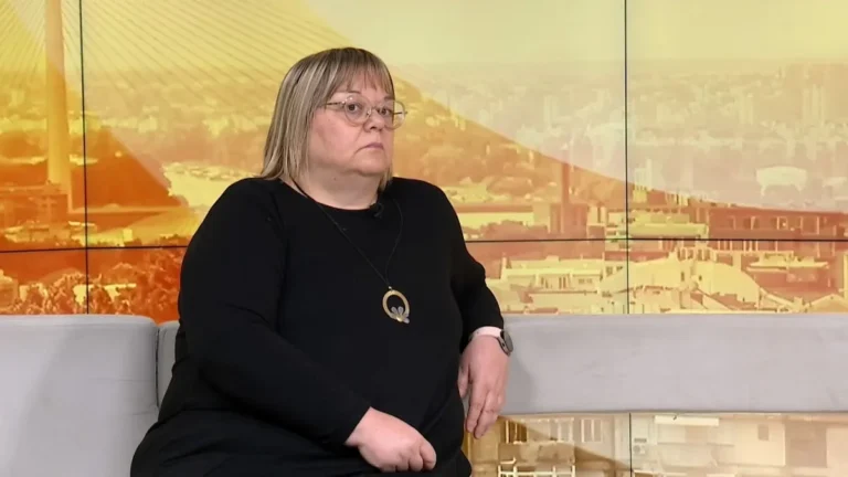 [Aggregator] Downloaded image for imported item #161012