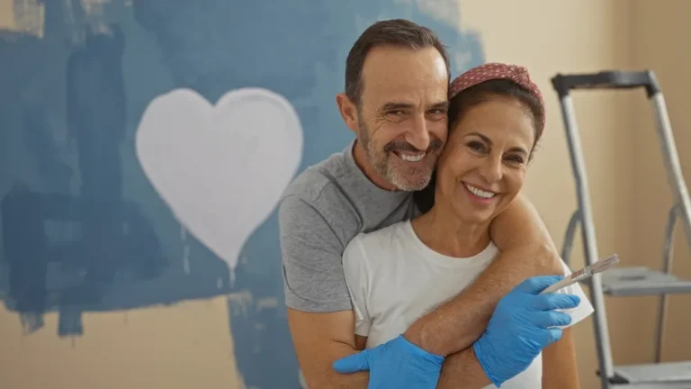 [Aggregator] Downloaded image for imported item #161423