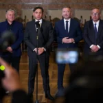 [Aggregator] Downloaded image for imported item #161042