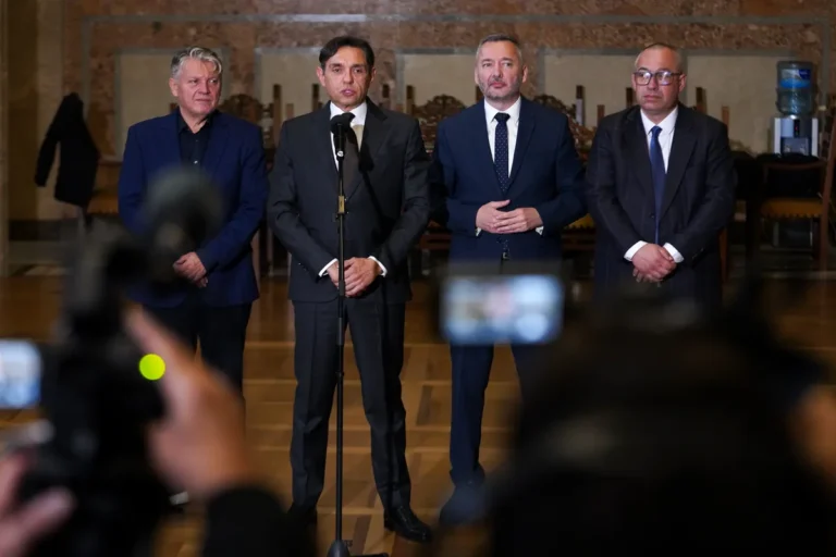 [Aggregator] Downloaded image for imported item #161042