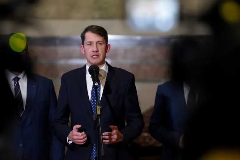 [Aggregator] Downloaded image for imported item #160988