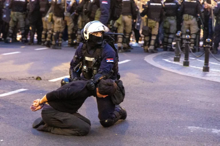 [Aggregator] Downloaded image for imported item #161006