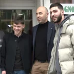 [Aggregator] Downloaded image for imported item #161065