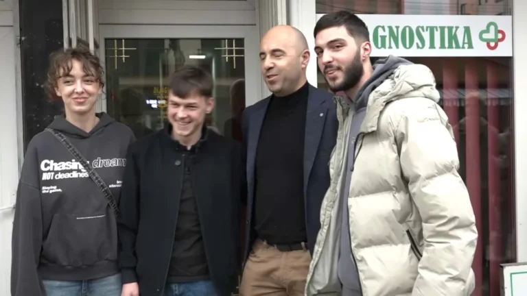 [Aggregator] Downloaded image for imported item #161065